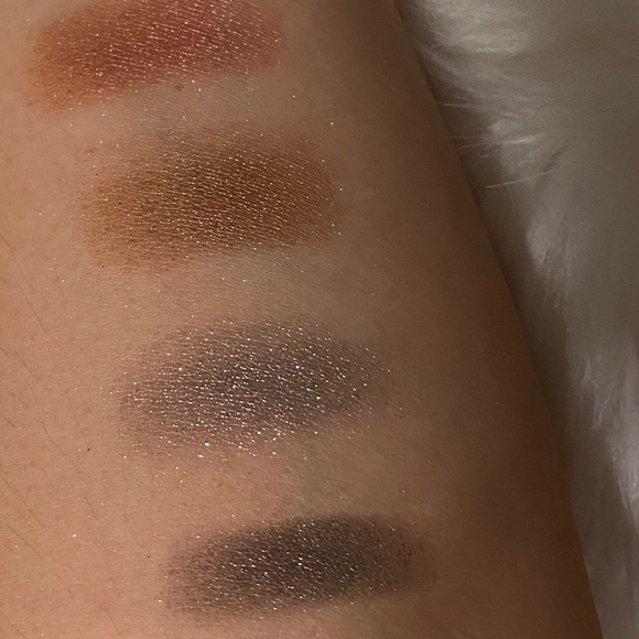 Necklace - Picture 3 of 3